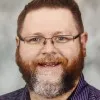 Gregory Crouch
