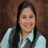 Mary Grace Lagahit
