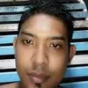 Ariff bme