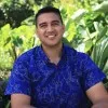 Paul Kalani Kaawa Flores