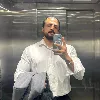 Mahmoud Abdelfattah