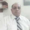 Saeed Ahmed Awan