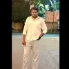 Praveen Selvaraj