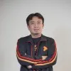 Ari Karniawan