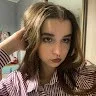 Sofiia Radomanova