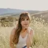 Sarah Villarreal