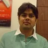 Rahul Raj