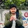 Shobhit Marwaha