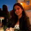 Tanisha Srivastava