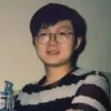 Zhiwei Deng