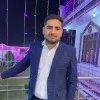 Priyanshu Sharma