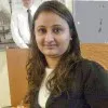 Nazmin Maknojia