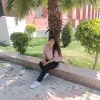 Divya verma