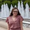Bree Megivern