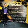 Khairi Haziq Abdul Rahim