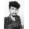 Arvinth