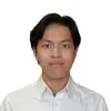 Minh Hoang