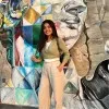Salma Alaa