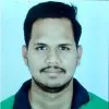 Piyush Malav