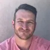 Greg Chapman