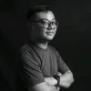 Nanang Wachid