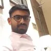 Haneekumar