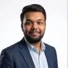 Pratik Chimkar