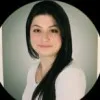 Aylin Akbaş