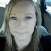 Gina DeArmon