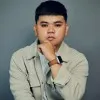 Harvey Dela Rosa