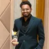 Junaid Shaikh