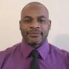 MAURICE JORDAN