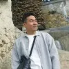 Zhihao Zhang