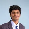Kapil Tangsali