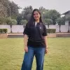 Surbhi Sahu
