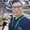 Mark Gan