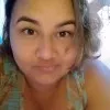 Adriele Soares Josino