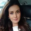 Nighat Sana