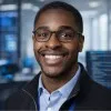 Armon Johnson