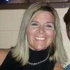 Kathy Zell