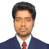 SHEIK BAHATH