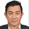 RASUL MADALIDAY