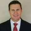 Andrew Malin