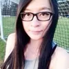 Jing Li