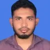 MOSHIUR RAHMAN MISHU