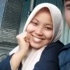 k sanah