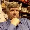 James Vines