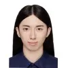 Junyuan Gao