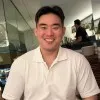 Liam Sohn