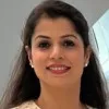 Shailja Singh